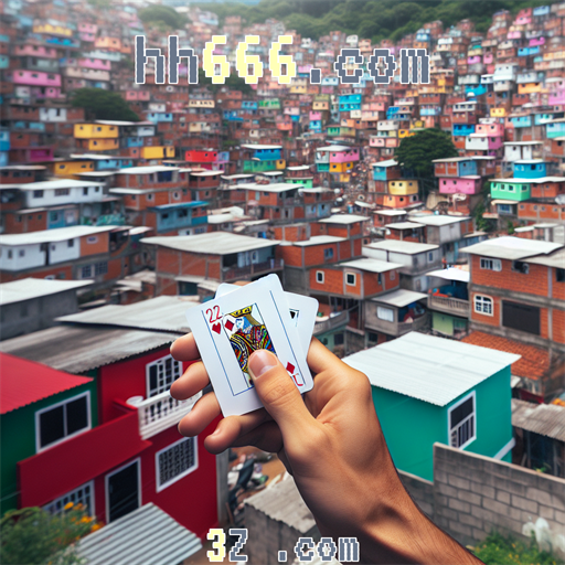 A Revolução dos Jogos: Tendências e Inovações na Indústria
