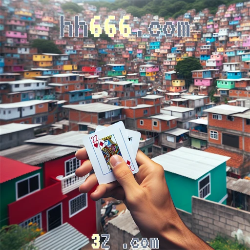 A Revolução dos Jogos: Tendências e Inovações na Indústria