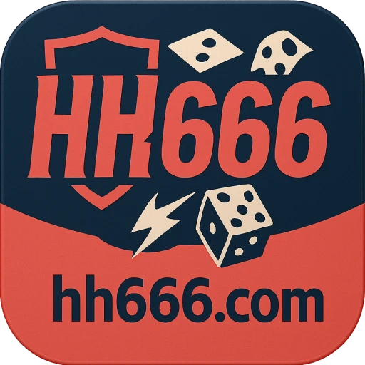 hh666.com
