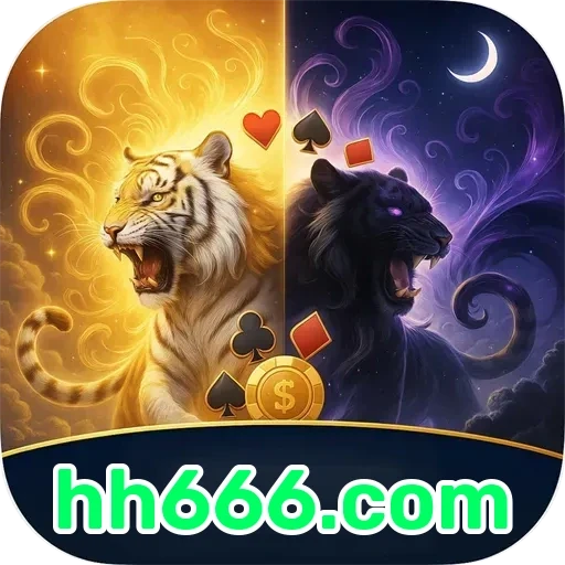 hh666.com Jogos