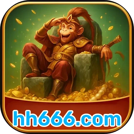 hh666.com Login