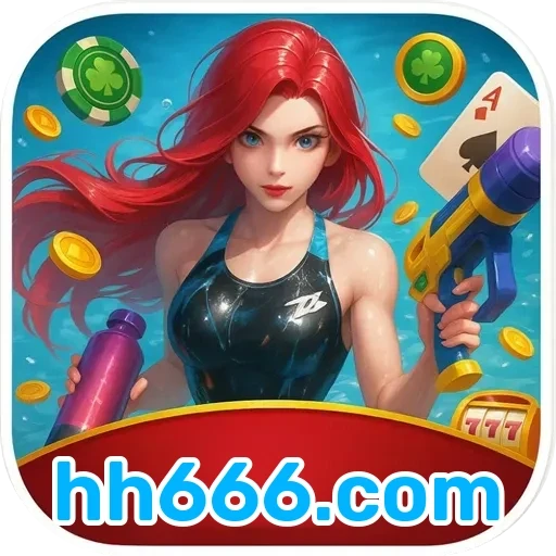 hh666.com Plataforma