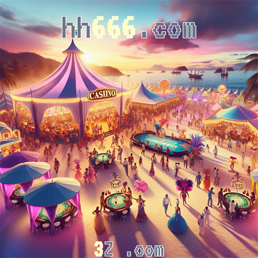 Descubra o Mundo do Poker Online no hh666.com