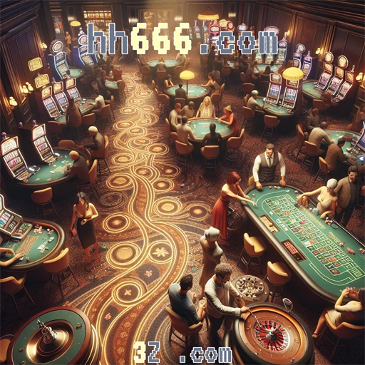 A Emoção das Corridas: Explorando o Gênero de Jogos no hh666.com
