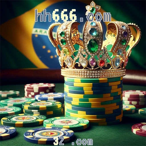 Apostas Esportivas em hh666.com: A Emoção ao Seu Alcance