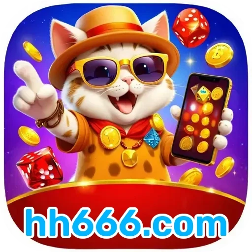 hh666.com Suporte 24/7